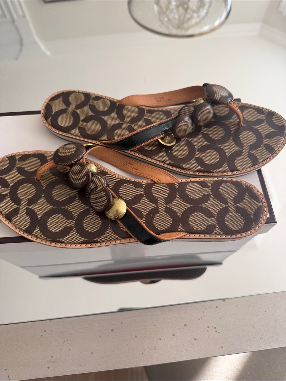 Department: Women, Category: Accessories